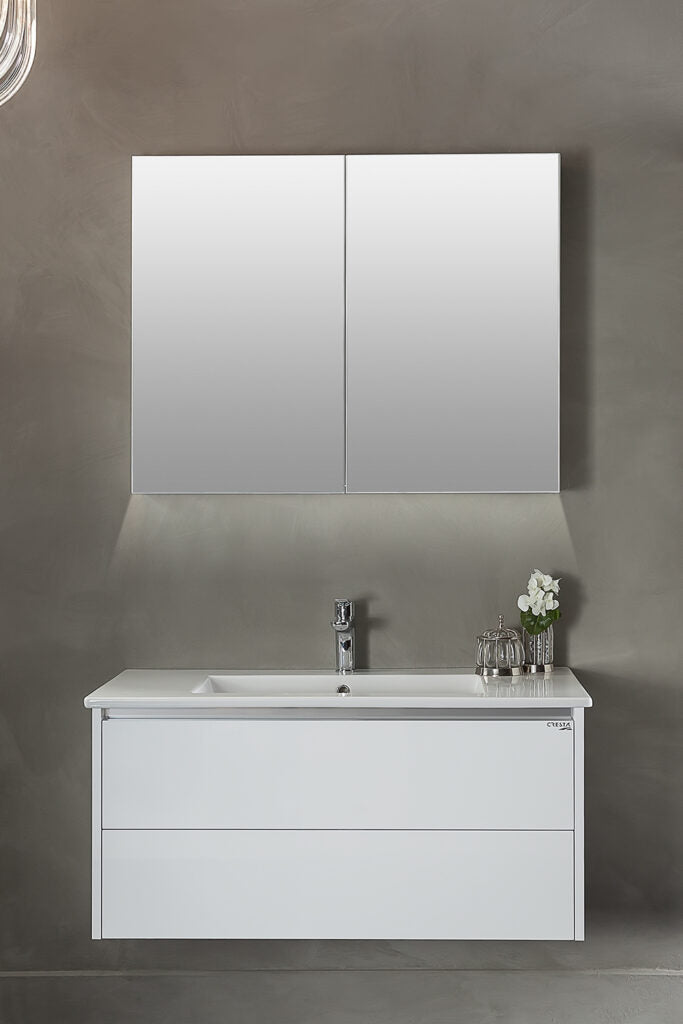 CARİNE 100 CM
