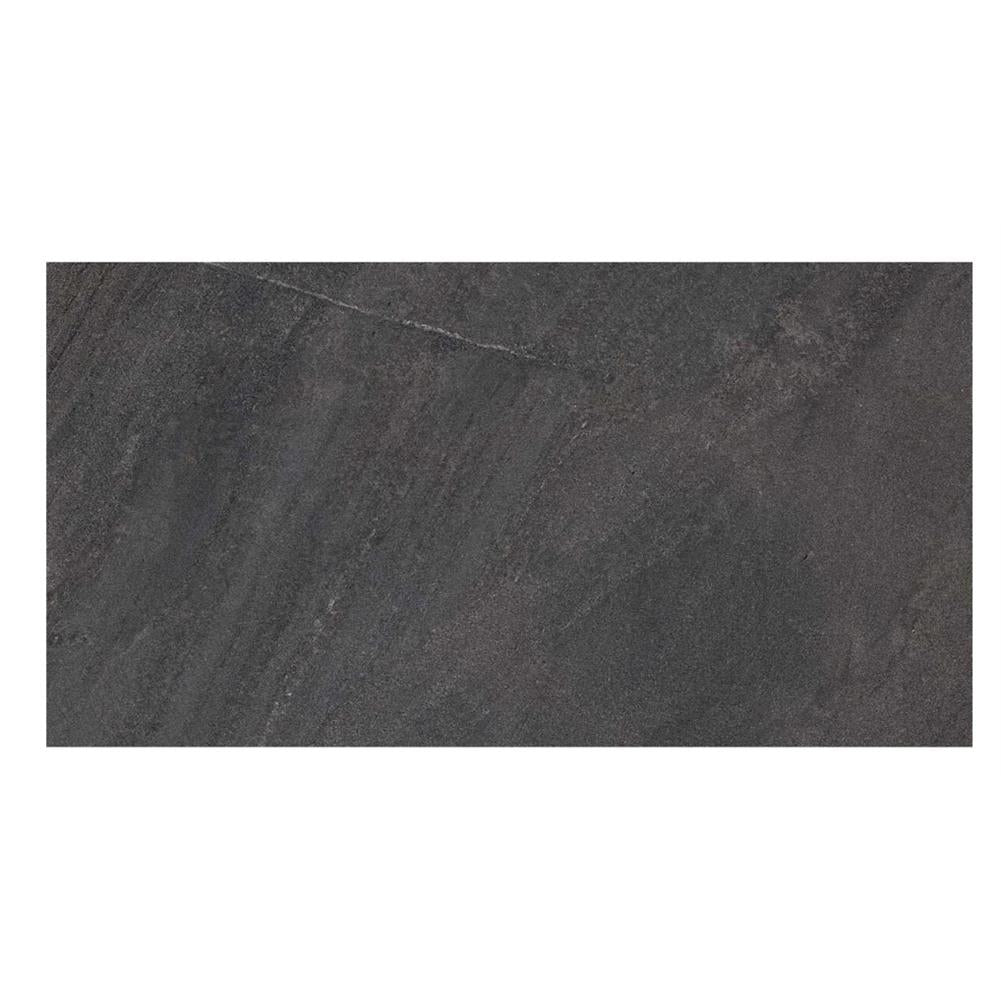 VitrA 60X120 Cardostone Fon Antrasit Mat K947414R0001VTSP