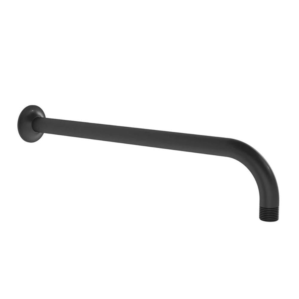 VitrA Origin Duş Dirseği A4565236