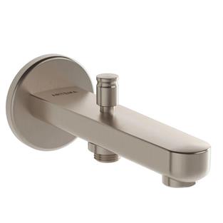 Artema Root Round El Duşu Çıkışlı Çıkış Ucu A4271934