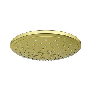 Vitra Bliss 2F Duş Başlığı A4574223