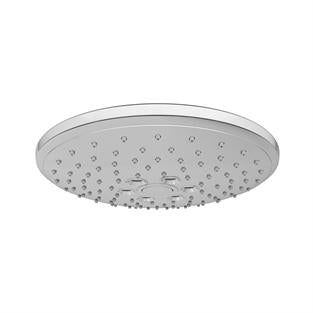 VitrA Bliss Duş Başlığı A45742