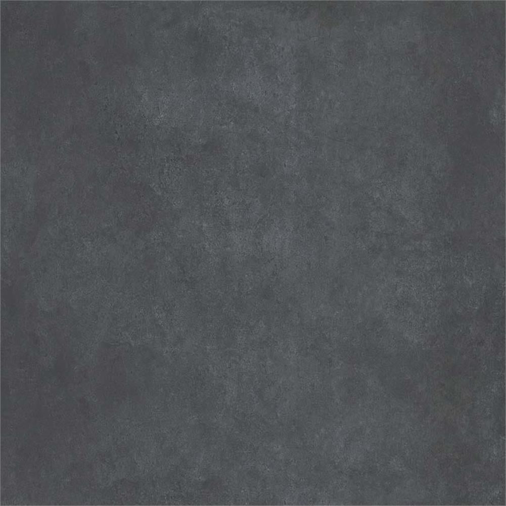 VitrA 60X60 Urbancrete Fon Antrasit Porselen Karo K947087LPR01VTE0