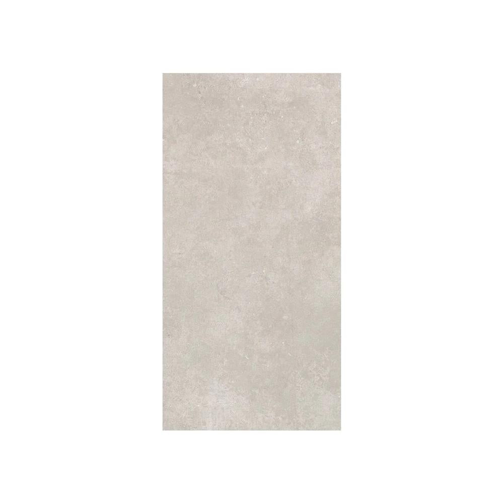 VitrA 60X120 Urbancrete Fon Vizon Mat Porselen Karo K947469R0001VTSP