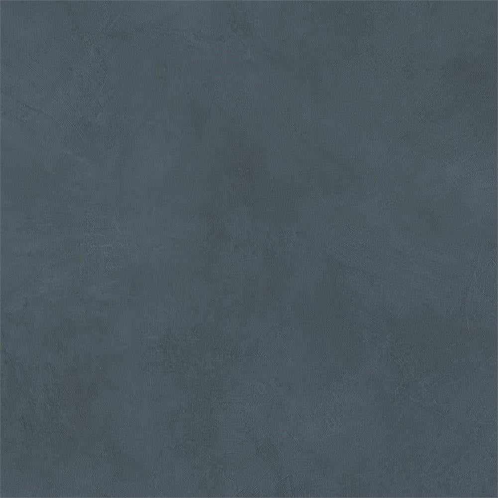 VitrA Resincrete Fon Mavi Mat Porselen Karo 120X120 K952213R0001VTS0