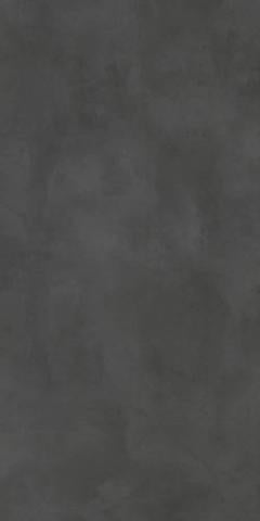 120X240 VISTA ANTRASİT