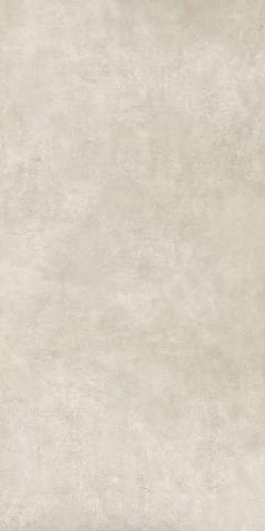 120X240 VISTA BONE