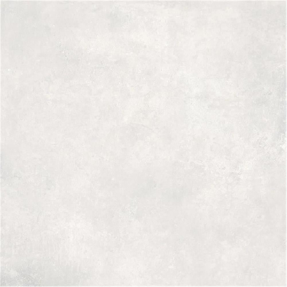 VitrA 60X60 Urbancrete Fon Beyaz Mat Porselen Karo K947085R0001VTE0