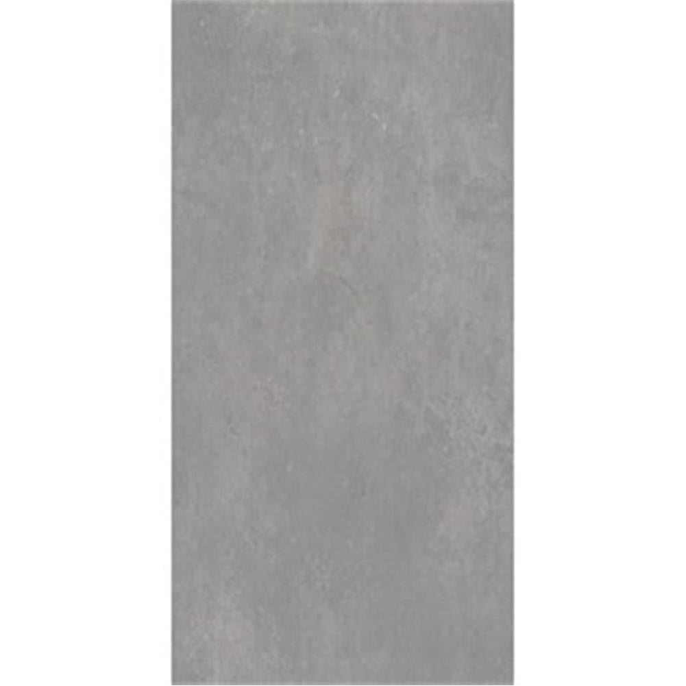 VitrA 60X120 Urbancrete Fon Koyu Gri Mat K947466R0001VTSP