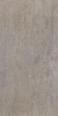 60X120 LEONARDO GRİ