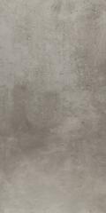 60X120 VISTA FUME