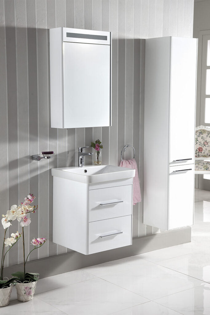 CAPRİ 700 CM
