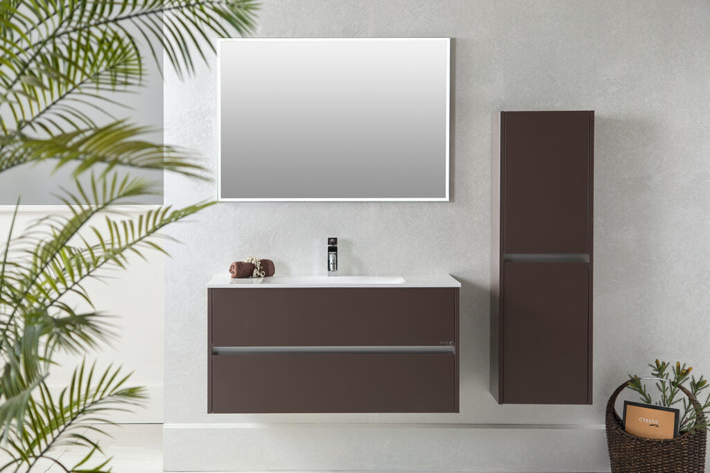 LİNEA 100 CM