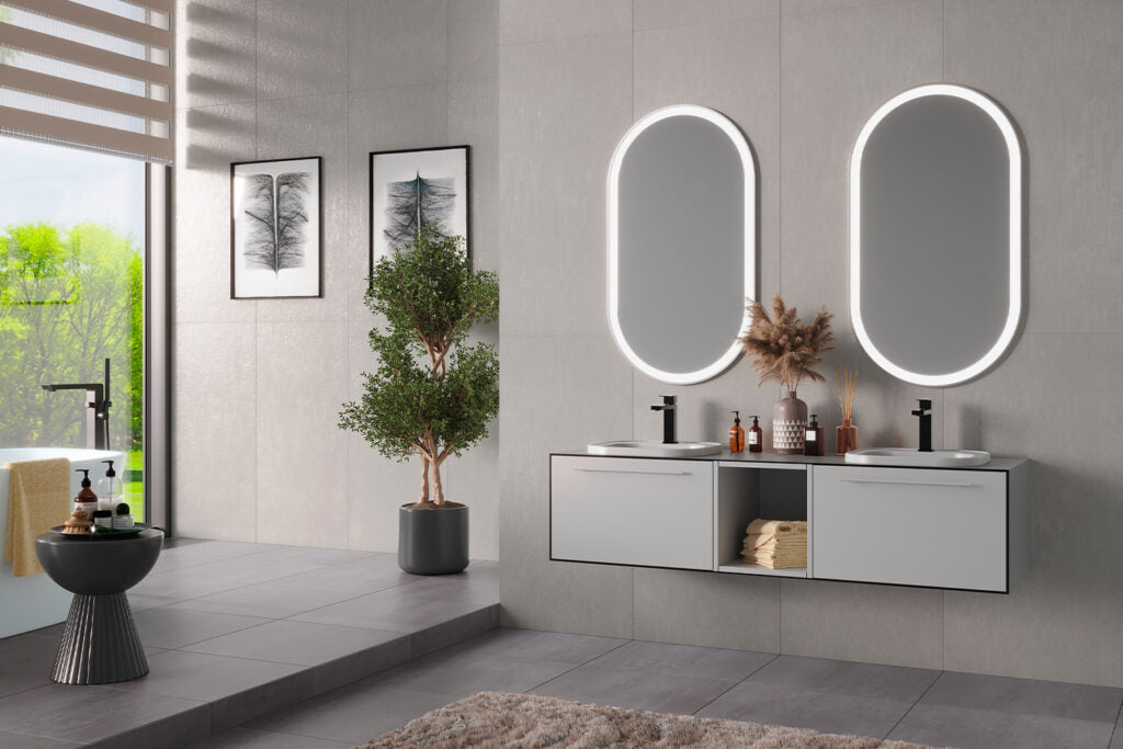 LİTA 160 CM
