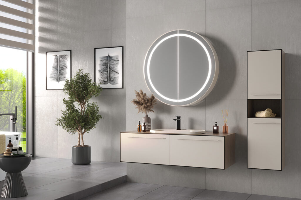 LİTA 140 CM