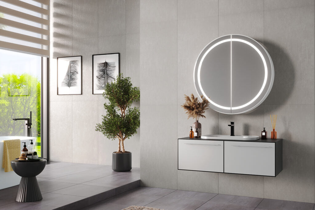 LİTA 120 CM