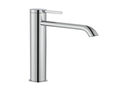 Yüksek Lavabo Bataryası, Click Clack Sifonlu, Cold Start A5A349EC00