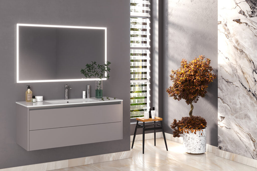 CARİNE 120 CM