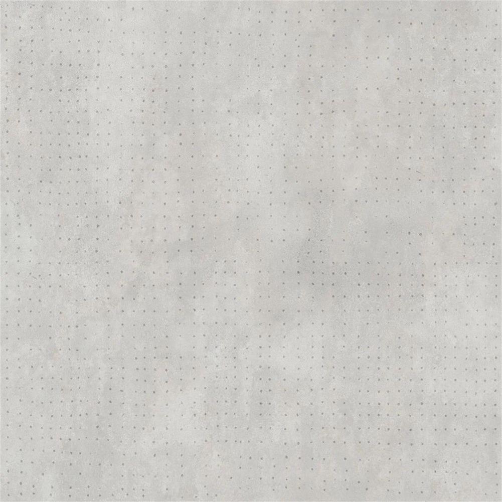 VitrA 120X120 Cemental Dekor Açık Gri Mat R10B K953474R0001VTS0
