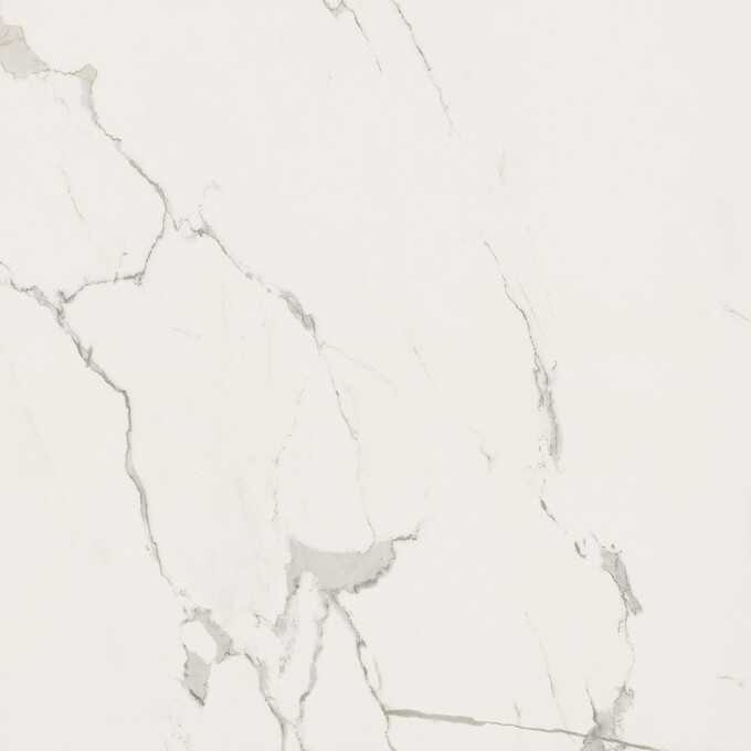 120X120 ALBATROS  REKTİFİYE PARLAK NANO