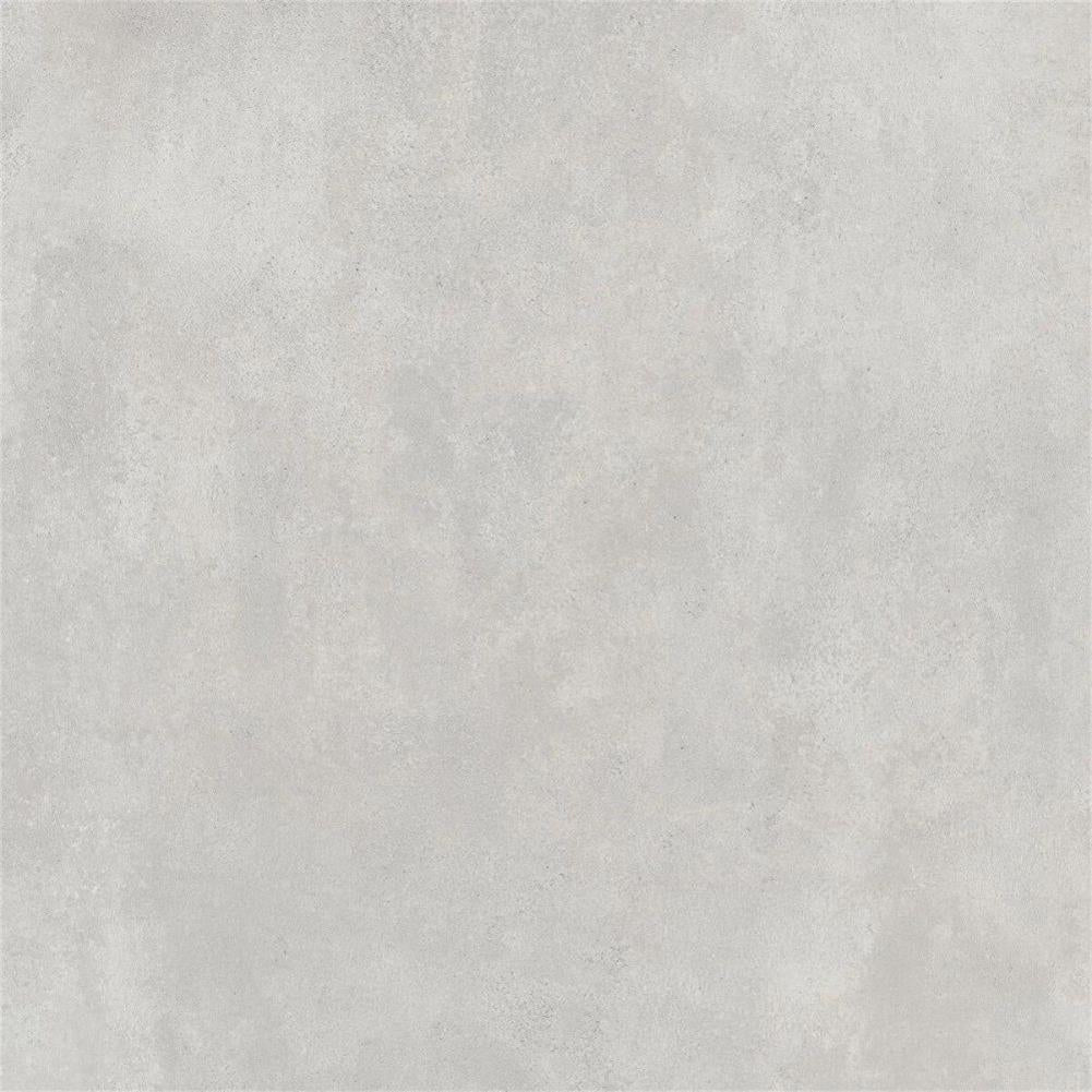 VitrA 120X120 Cemental Fon Açık Gri Mat R10B 7R K953029R0001VTS0