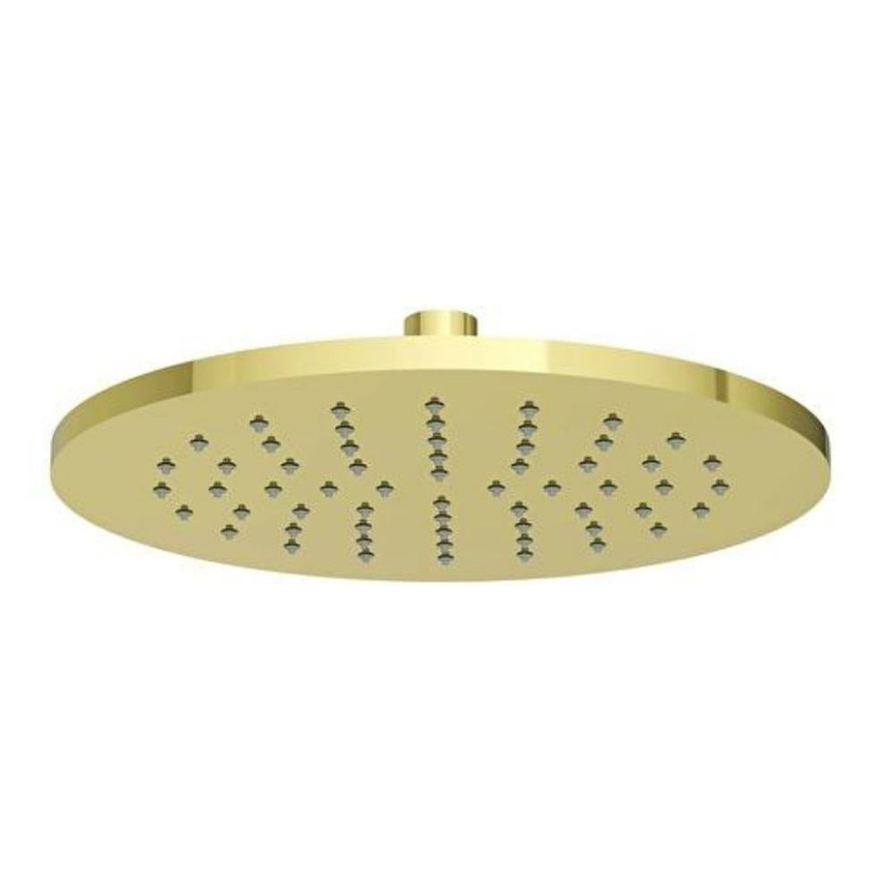 VitrA Origin Classic Duş Başlığı  A4579425