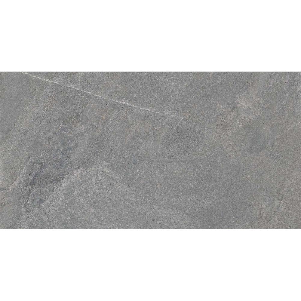 VitrA 60X120 Cardostone Gri R10A 7Rek K947411R0001VTST