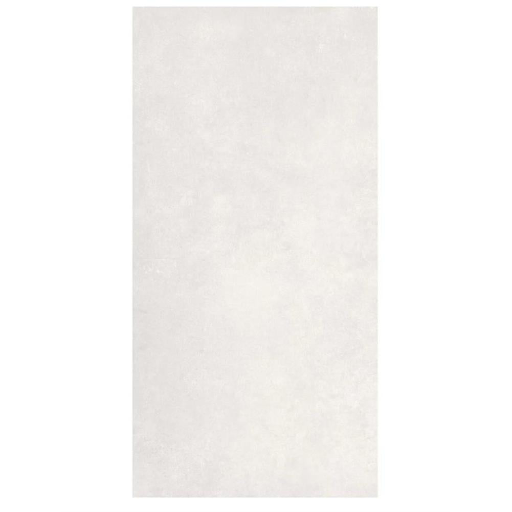 VitrA 60X120 Urbancrete Beyaz Mat Porselen Karo K947465R0001VTS0