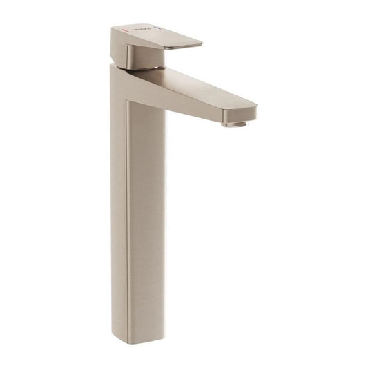 Vitra Root Square Lavabo Bataryası A4273334