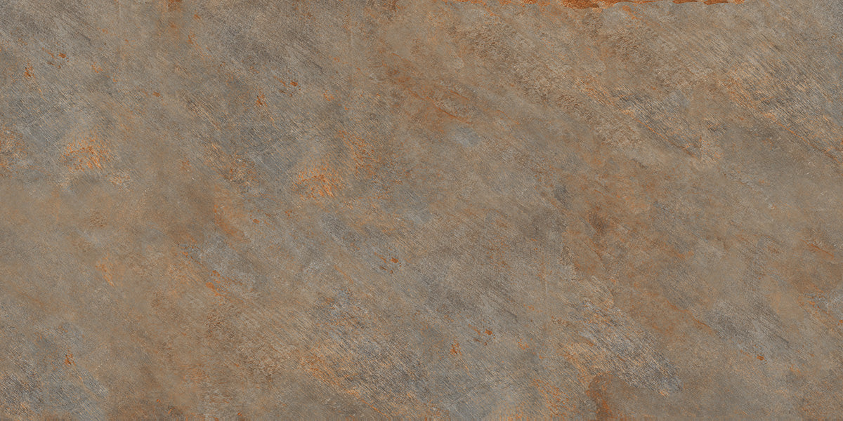 60X120 ALCHEMY BROWN SUGAR EFFECT