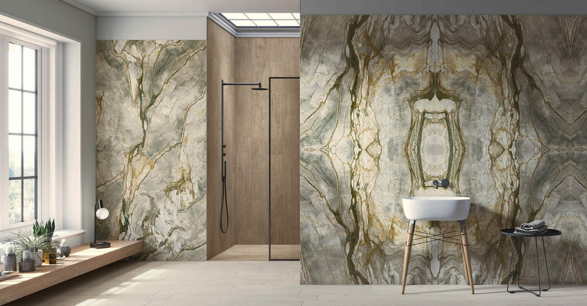 120X240 FUSION PARLAK NANO