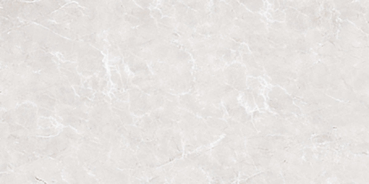 60X120 IMPERIO GREY FULL LAPPATO