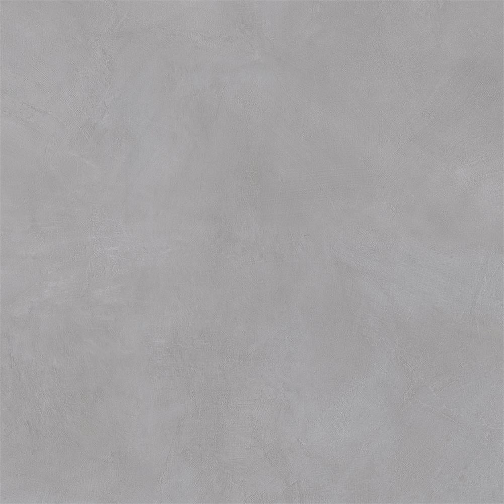 VitrA Resincrete Fon Naturel Gri Mat Porselen Karo 120X120 K952214R0001VTS0