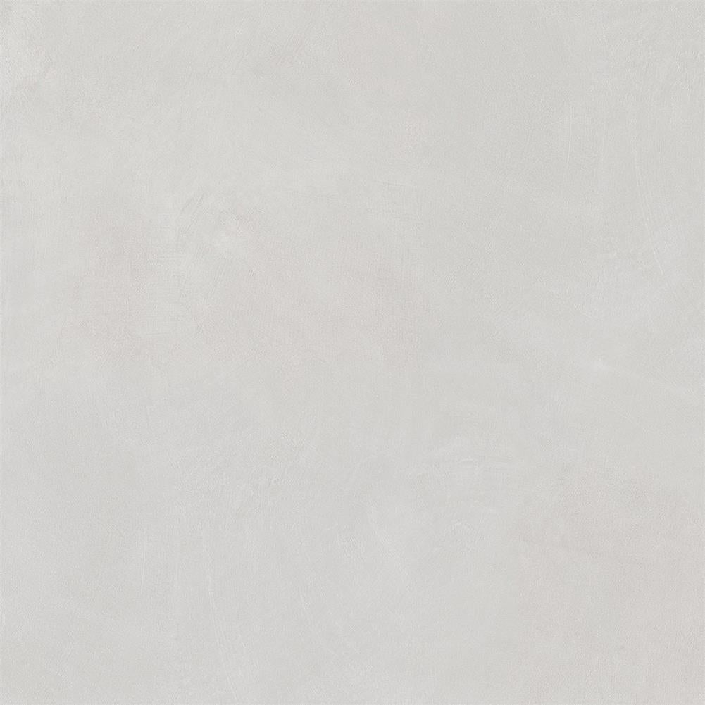 VitrA Resincrete Fon Naturel Beyaz Mat Porselen Karo 120X120 K952215R0001VTS0