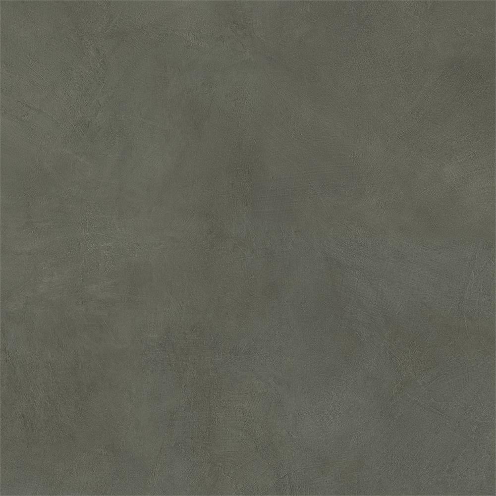 VitrA Resincrete Fon Haki Mat Porselen Karo 120X120 K952216R0001VTS0