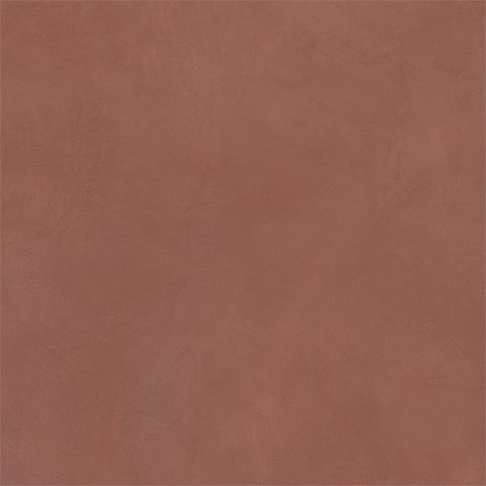 VitrA Resincrete Fon Cotto Mat Porselen Karo 120X120 K952219R0001VTS0