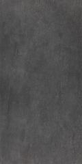 60X120 LEONARDO ANTRASİT