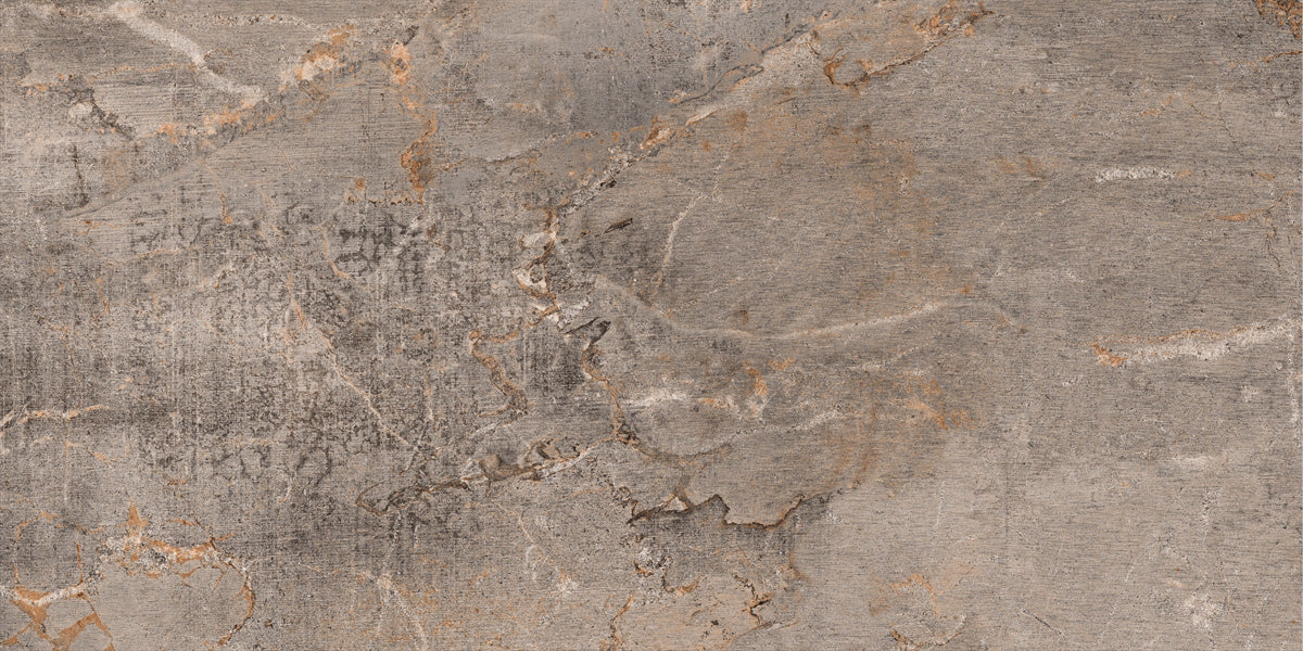 60X120 MERU SUGAR EFFECT