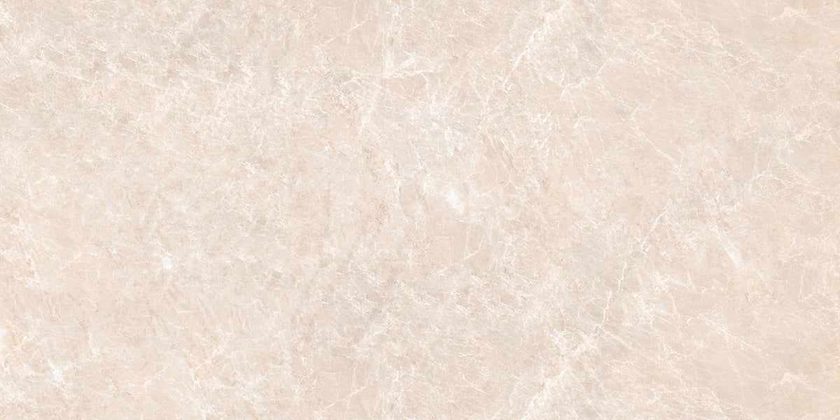 60X120 MIRA BEIGE FULL LAPPATO