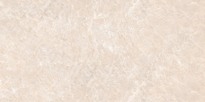 60X120 MIRA BEIGE FULL LAPPATO