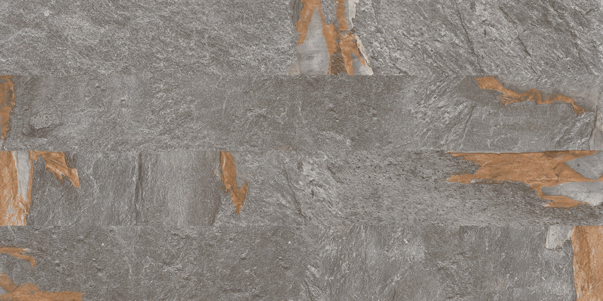 60X120 NORMAN BRICK GRANÜL