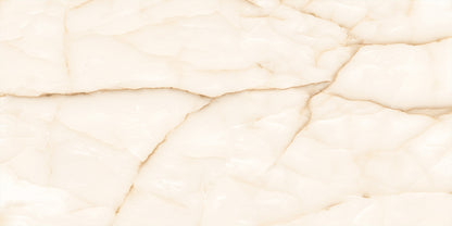 60X120 ONYX LEAF FULL LAPPATO
