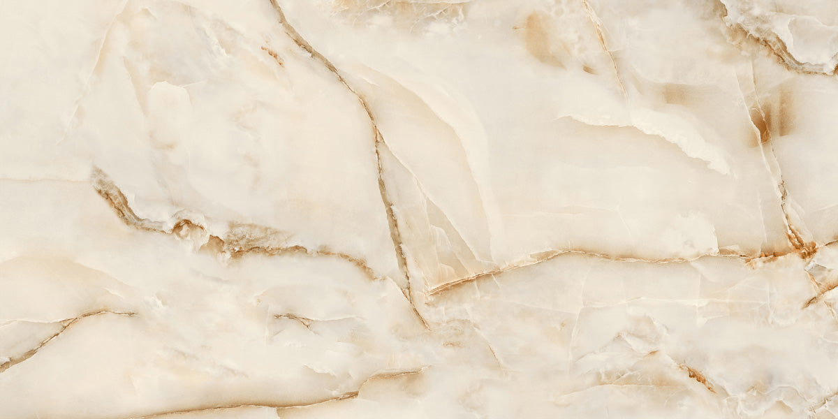 60X120 ONYX PEARL FULL LAPPATO