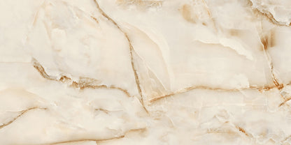 60X120 ONYX PEARL FULL LAPPATO