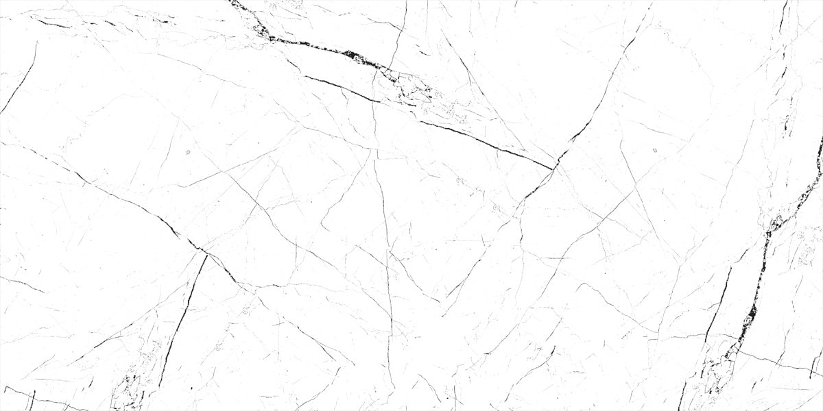 60X120 PIETRA WHITE FULL LAPPATO