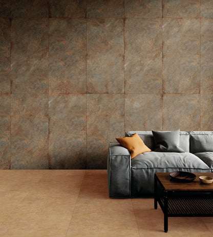 60X120 ALCHEMY BROWN SUGAR EFFECT