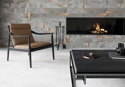 60X120 NORMAN BRICK GRANÜL