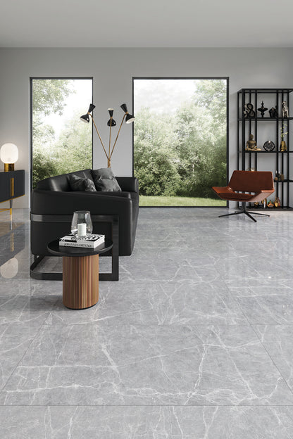 60X120 TERRE WHITE FULL LAPPATO