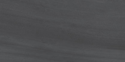60X120 SANDY ANTRASİT  SUGAR EFFECT