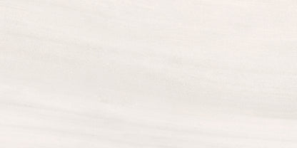 60X120 SANDY WHITE  SUGAR EFFECT